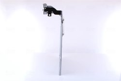 Radiator climatizare Nissens 940256