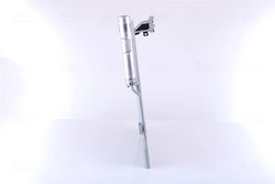 Radiator climatizare Nissens 940256