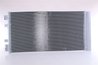 Radiator climatizare Nissens 940259