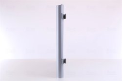 Radiator climatizare Nissens 940259
