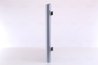 Radiator climatizare Nissens 940259