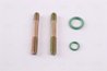Radiator climatizare Nissens 940259