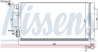Radiator climatizare Nissens 940259