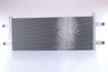 Radiator climatizare Nissens 940264