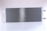 Radiator climatizare Nissens 940264