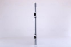 Radiator climatizare Nissens 940264