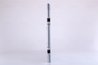 Radiator climatizare Nissens 940264