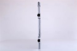 Radiator climatizare Nissens 940264