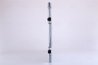 Radiator climatizare Nissens 940264