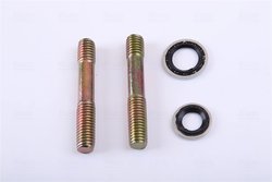 Radiator climatizare Nissens 940264