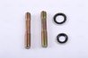 Radiator climatizare Nissens 940264