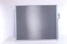 RADIATOR CLIMATIZARE NISSENS 940266 - Compatibil cu FORD