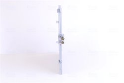 RADIATOR CLIMATIZARE NISSENS 940267 - Compatibil cu HYUNDAI, KIA