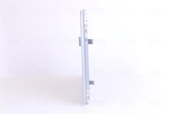 RADIATOR CLIMATIZARE NISSENS 940267 - Compatibil cu HYUNDAI, KIA