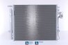 Radiator climatizare Nissens 940272