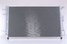 Radiator climatizare Nissens 940269