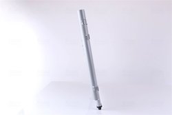 Radiator climatizare Nissens 940269