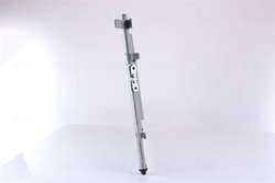 Radiator climatizare Nissens 940269