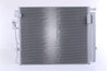 Radiator climatizare Nissens 940272