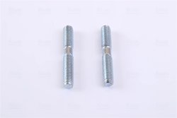 Radiator climatizare Nissens 940269