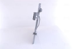 Radiator climatizare Nissens 940272