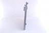 Radiator climatizare Nissens 940272