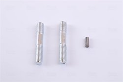 Radiator climatizare Nissens 940272