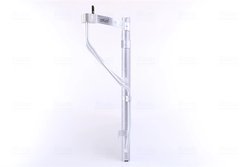 Radiator climatizare Nissens 940273
