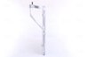 Radiator climatizare Nissens 940273