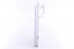 Radiator climatizare Nissens 940273