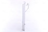 Radiator climatizare Nissens 940273