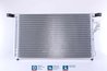 Radiator climatizare Nissens 940278