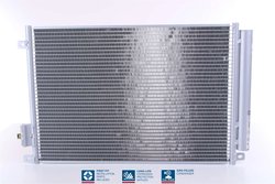 Radiator climatizare Nissens 940280