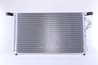 Radiator climatizare Nissens 940278
