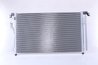 Radiator climatizare Nissens 940278