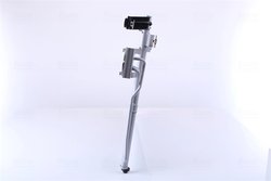 Radiator climatizare Nissens 940278