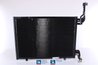 Radiator climatizare Nissens 940287