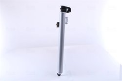 Radiator climatizare Nissens 940278