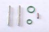 Radiator climatizare Nissens 940278