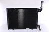 Radiator climatizare Nissens 940287
