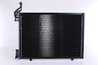 Radiator climatizare Nissens 940287