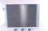Radiator climatizare Nissens 940288