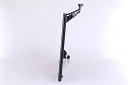 Radiator climatizare Nissens 940287