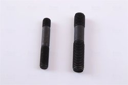 Radiator climatizare Nissens 940287
