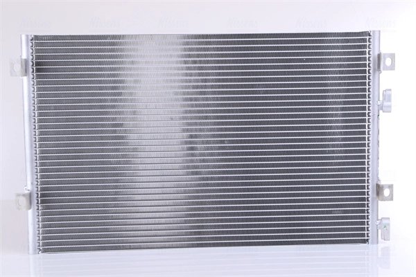 Radiator climatizare Nissens 940289