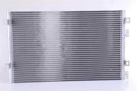 Radiator climatizare Nissens 940289