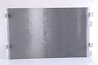 Radiator climatizare Nissens 940289