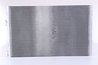 Radiator climatizare Nissens 940289