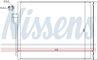 Radiator climatizare Nissens 940288