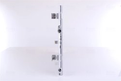 Radiator climatizare Nissens 940289